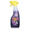 Johnsons Veterinary Products JVP Clean'n'Safe Litter Disinfectant 6 x 500ml