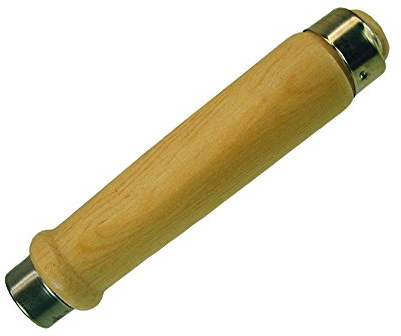HaWe 242.02 Stechbeitelheft 140mm