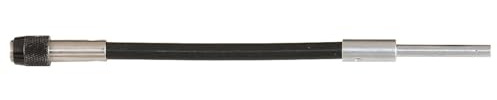 KS Tools 152.1374 Bitaufnahme mit flexibler Welle