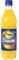 Orangina 50cl (pack de 24)