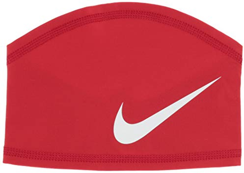 Nike PRO DRI-FIT Skull WRAP 4.0
