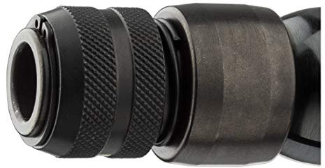 HAZET Adapter, Schnellspannmutter