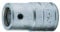 Bitstop 1/2-1/4 m120063-c