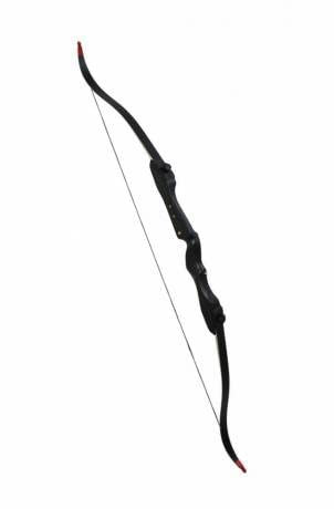 RAGIM Recurvebogen Matrix Evo RH-LH 62 Zoll 26-36 lbs