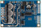 Brushless Motorsteuerung DC 12V-36V 500W 15A Hall BLDC Motor Driver Controller Ausgeglichenes Auto BLDC Treiber Brett, BLDC Controller