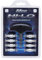 HI-LO Inline Montage Set Tool für Rollen- und Lagerwechsel inkl. Ersatzteile