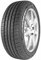 Mastersteel ProSport 215/55 R16 97W Sommerreifen ohne Felge
