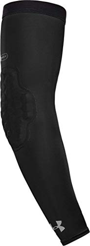 Under Armour Intergrated Football Pants, Padded Football Girdle, Gameday Football Pants, Youth & Adults sizes, WHITE, Adult - X-Large,Black