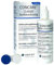 Concare Classic Aufbewahrung 120 ml + Behälter