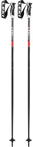 LEKI Neolite Mehrfarbig - 110