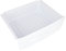 sparefixd Drawer to Fit Hotpoint Fridge & Freezer