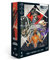 Unmatched - Battle of Legends Vol 1