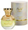 Pearl oud | eau de parfum | 75ml | unisex spray | by Ahmed al Maghribi | fruity notes | pink pepper | flowers | tuberose | jasmine | ylang- ylang | patchouli | oud | musk