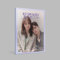 NEVERTHELESS, (JTBC Drama) OST Album, VDCD6865