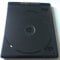 New 28 PK Premium VIVA ELITE Double Discs 4K Ultra HD Black Blu-ray Replace Case Holder