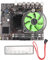 Computer Motherboards, X58 Motherboard Cpu Combo Desktop Pc Motherboard Set X5650 Cpu 8G Memory Main Board Set