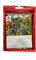 (1 kg) Mélange de graines de prairie sauvages Royaume-Uni, meilleures graines de jardin pour abeilles et papillons Conteneur habitat Graines de fleurs sauvages Purement sauvages