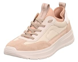 Legero Sprinter TASSO (BEIGE) 4100