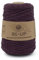 Lion Brand Yarn Re-Up Bonus Bundle Garn, Figurbaum