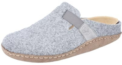 Rieker Damen Halbschuhe 66392