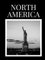 NORTH AMERICA - World Collection Decorative Books - Perfect for Photo Album, Coffee Table & Bookshelf Display: 8,25'' x 11'' (large size); hardcover; 500 pages