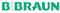 BBraun DRAINOBAG 300 V-WDS-LOCK ANSATZ