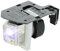 iReijomoi Ersatzlampe SP.8MQ01GC01 mit Gehäuse für OPTOMA HD20 (Q8NJ)/HD20-LV HD200X (Q8NJ)/HD200X-LV/Theme-S HD23 (Q8NJ)/DH1010/EH1020/EX612/EX615/GT750/GT. 750-XL HD20/HD20-LV Projektoren