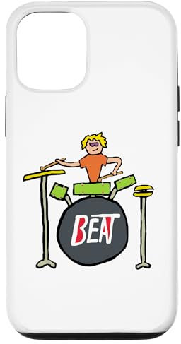 Coque pour iPhone 14 Batterie