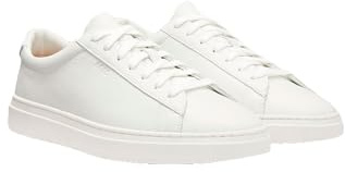 BOSS Kieran Tenn algr