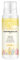 LYEAA 60/120/150/240ml 5D Glue Art Glue Sealer Sealer Puzzle Glue for and Jigsaw Puzzles (2)