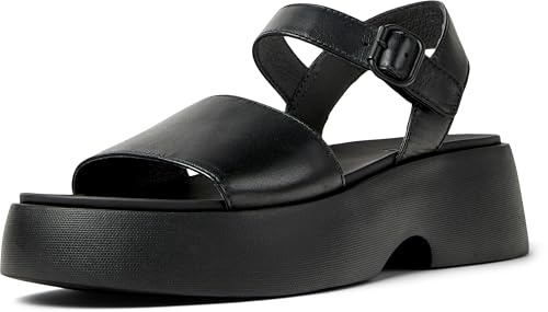 Camper Damen Tasha K201659Strap