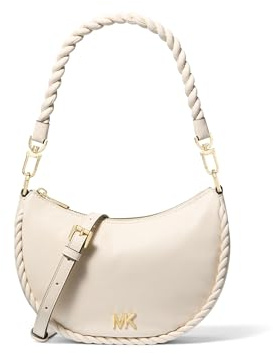 Michael Kors Damen Sm Conv Pouchette Bag