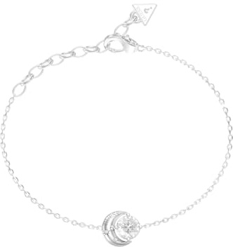 GUESS JUBB06234JWRHS
