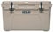 YETI Tundra 45 Cooler Desert Tan