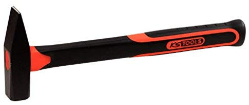 KS Tools 142.1311 Martello per Meccanica, 100G