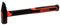 KS Tools 142.1311 Martello per Meccanica, 100G