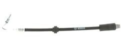 Bosch 1987476065 Brake Hose