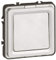 Legrand 077822 Soliroc Interrupteur Bipolaire, 16AX, 250V