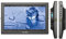 Camera Monitor Lilluput 10.1 Touchscreen LED Backlit - TM-1018/O/P