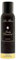 LA RIVE Lady Diamond Made with Swarovski® Elements Deo 150 ml