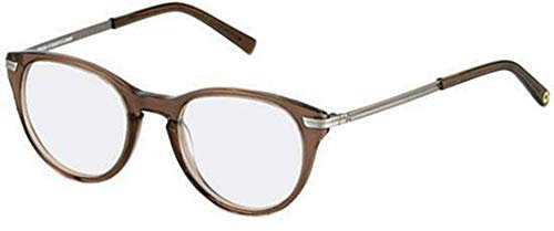 Rodenstock Damen S7266358 Fassung, bunt, Einheitsgröße