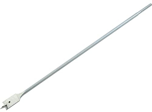 Bahco 9531-22-Ca Long Flat Bit 22mm