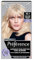 L'Oreal Paris Preference Infinia