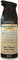 Rust-Oleum AE0160003E8 400ml Universal Spray Paint-Gloss Black, 400 ml (Pack of 1)