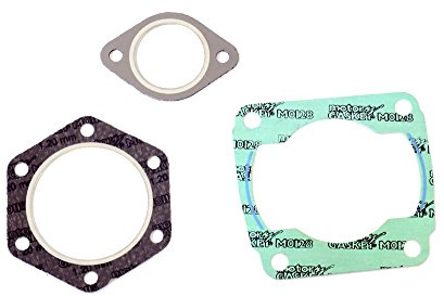 Athena P400427600001 Zylinder Dichtungssatz