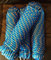 Machermann Blaues Seil,Leine,Schnur,Band,Tauwerk,Tau,Rope,Reepschnur,Reepseil,Seile,Bänder,Polypropylen Seil, Polypropylenseil, Bootsleine,Ankerleine,Festmacher,Allzweckseil, Segeltauwerk (6 mm)