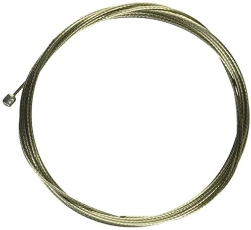 Jagwire 75PS2300 Schaltzug, Unisex, Erwachsene, Grau