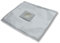 Kallefornia® 10 Sacs Aspirateur Kallefornia k327 pour Nilfisk Elite Energy Classic