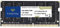 Timetec 16GB DDR4 2400MHz 1.2V CL17 2Rx8 Dual Rank 260 Pin SODIMM Laptop Notebook PC Computer Memory RAM Module
