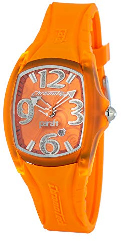 Chronotech Damen Watch CT7134L-08 (Ø 32 mm)
